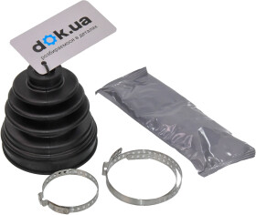 Пыльник ШРУСа ERT 500523