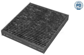 Фильтр салона Meyle 30123260017pd