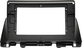 Перехідна рамка для магнітоли CraftAudio KI-22-647 KIA