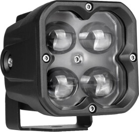 Комплект дополнительных LED фар ALed 5G3610 противотуманных 20 W 2 шт.