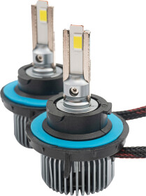 Головне фото