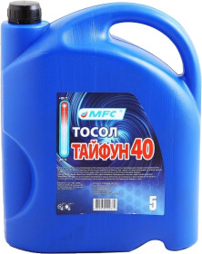 Головне фото