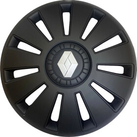 Головне фото