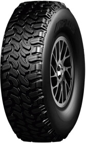 Шина Aplus A929 M/T 31/10.5 R15 109Q