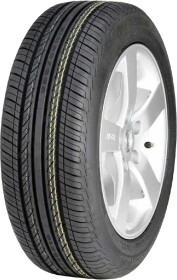 Шина Ovation VI-682 Ecovision 155/70 R13 75T