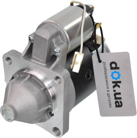 Стартер Profit 71100149