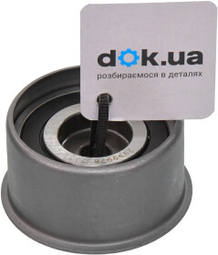 Натяжной ролик ремня ГРМ Herth+Buss J1140330