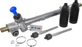 Головне фото