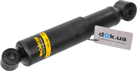 Амортизатор Monroe V2136