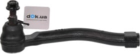 CEN147R CTR Наконечник рулевой тяги
