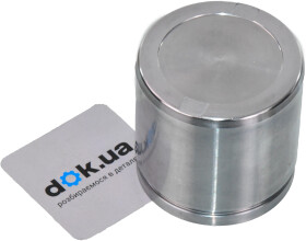 Поршень тормозного суппорта Frenkit P545102