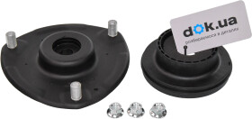 Комплект (опора + подшипник) Kayaba sm5776