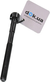 Болт ГБЦ Reinz 14-32328-01