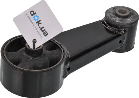 Подушка двигателя Hyundai / Kia 2193007101