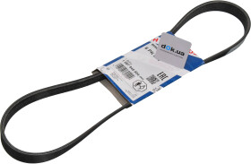 Поликлиновой ремень Bosch 1987945904