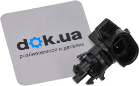 Датчик внешней температуры General Motors 09152245