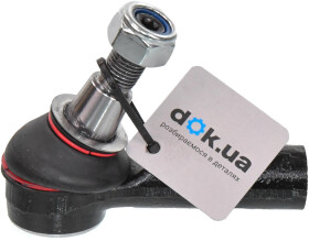 Головне фото