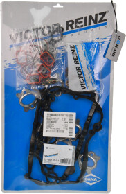 Комплект прокладок ГБЦ Reinz 02-35176-01