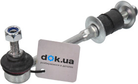 Стойка стабилизатора Teknorot SY110