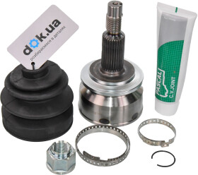 Головне фото