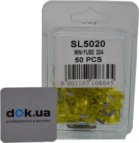 Головне фото