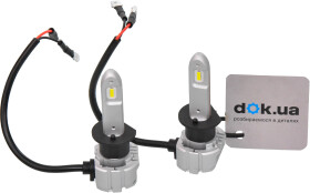 Головне фото