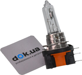 Головне фото