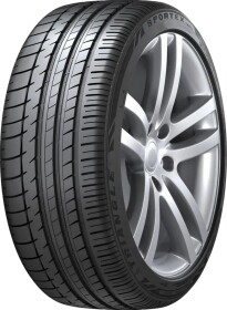 Шина Triangle TH201 275/40 R22 108Y XL