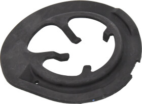 Тарелка пружины Febest TSI-ANH20F