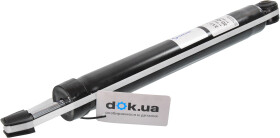 Амортизатор Sachs 317723