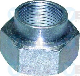 Ступица колеса Vema 23