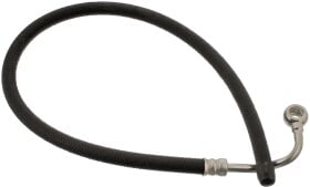Шланг ГПК Febi 32519