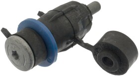 Стойка стабилизатора Febi 34710