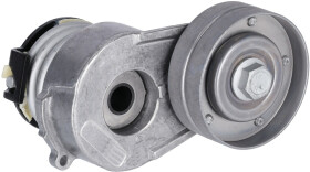 Головне фото