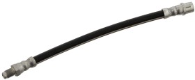 Тормозной шланг Febi 29289