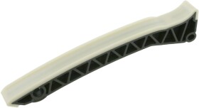 Успокоитель цепи Febi 24276