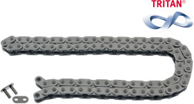 Цепь ГРМ Febi 49508