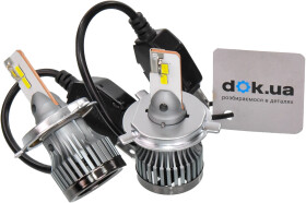 Головне фото