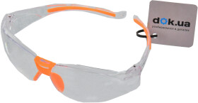 Захисні окуляри Sigma Hunter 9410661