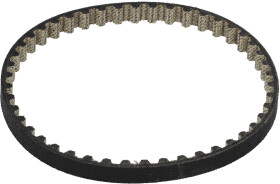 Ремень ГРМ Febi 49234