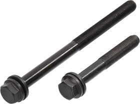 Болт ГБЦ Elring 374.180