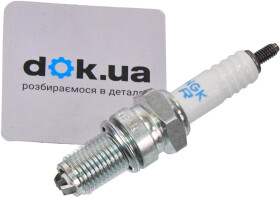 Свеча зажигания NGK 6193