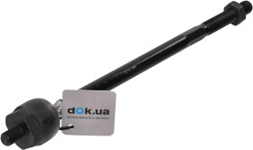 Головне фото