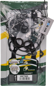 Головне фото