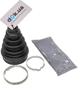 Пыльник ШРУСа Autofren Seinsa D8225