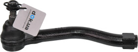 ce0538r CTR Наконечник рулевой тяги