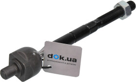 Головне фото