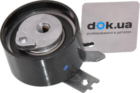 Натяжитель ремня ГРМ Ashika 45-01-122