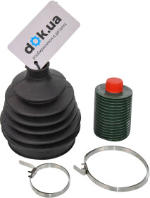 Головне фото