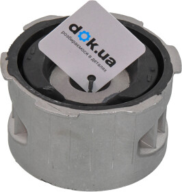 Сайлентблок балки Tedgum 00725867